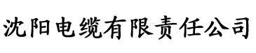 中文在线日韩亚洲制服电缆厂logo